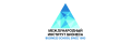 International Institute of Business, Business School (IIB)