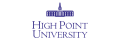 High Point University