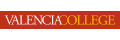 Valencia College