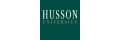 Husson University