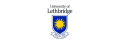 University of Lethbridge