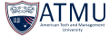 American Tech and Management University