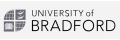 University of Bradford