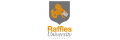 Raffles University Iskandar