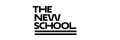 The New School