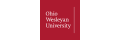Ohio Wesleyan University