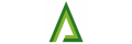 Agribusiness Academy