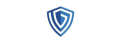 Mind Development Academy