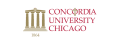 Concordia University Chicago - Exercise Science Graduate Degree Online Programs
