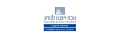 Weizmann Institute of Science, Feinberg Graduate School