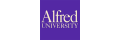 Alfred University