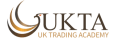 UK Trading Academy