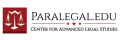 Paralegal