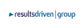 Results Driven Group