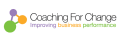 Coaching for Change
