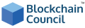 Blockchain Council