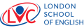 LVC London School of English