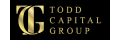Todd Capital Group
