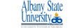 Albany State University