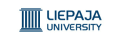 Liepaja University