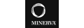 Minerva Schools at KGI