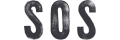 School of Sustainability