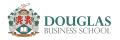 Douglas Business School