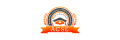 Australian College of Skills & Education Pty Ltd