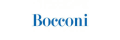University Bocconi