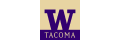 University of Washington, Tacoma - Milgard School of Business