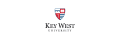 Key West University