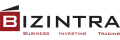 Bizintra