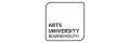 Arts University Bournemouth - Summer Courses