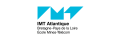 IMT Atlantique