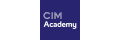 CIM Academy