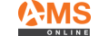 Academy of Music & Sound Online