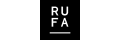 Rome University of Fine Arts (RUFA)