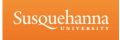 Susquehanna University