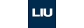 Long Island University