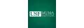 University of South Florida