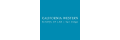 California Western School of Law
