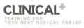 CCRP Course