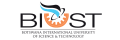 Botswana International University Of Science And Technology