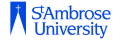 St. Ambrose University