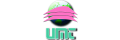 University of Management and Technology