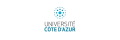 Université Côte d’Azur (UniCA)