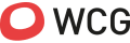 Warwickshire College Group