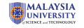 Malaysia University of Science and Technology