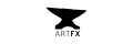 ArtFX