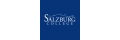 Salzburg College